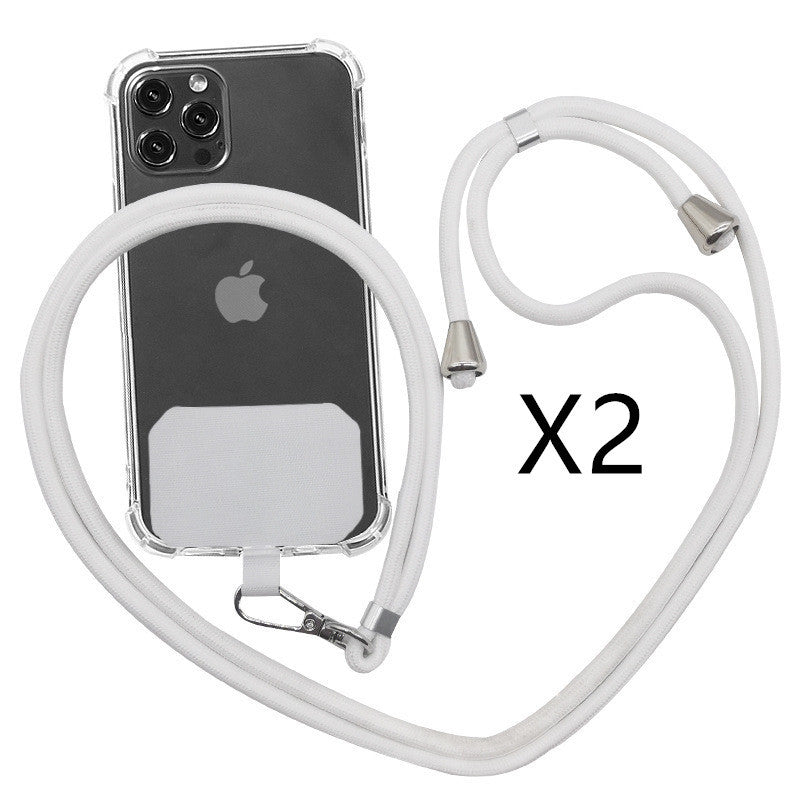 Universeel Telefoonkoord